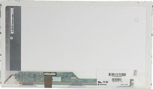 Hp Pavilion G6-1351Et. G6-1352Et Led Lcd Panel Ekran St40