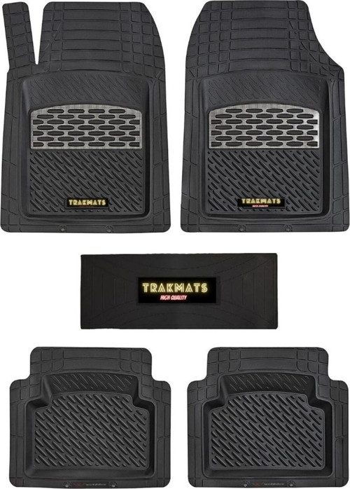 Kia Cerato Sedan 2020 Unıversal Oto Paspas Lüks Yeni Krom