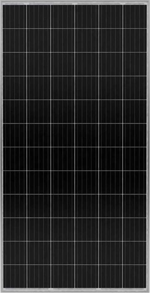 Tommatech 400 Watt Monokristal Güneş Paneli-Solar Panel-Yeni Nesil