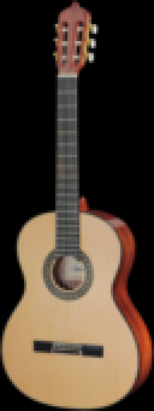 Estudiante XA-78 Klasik Gitar