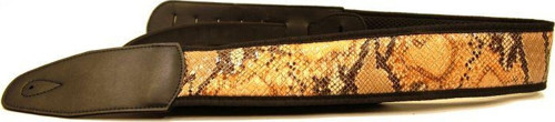GA4 Pandizot Gitar Askısı
