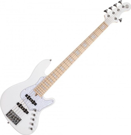 NJS5WHT