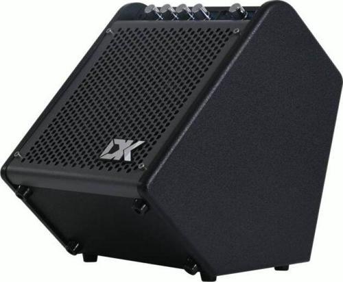 ID-25 Elektronik Davul Amfisi