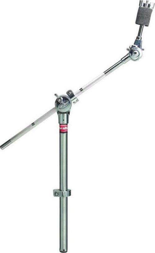 SC-LBBT Uzun T Zil Kolu