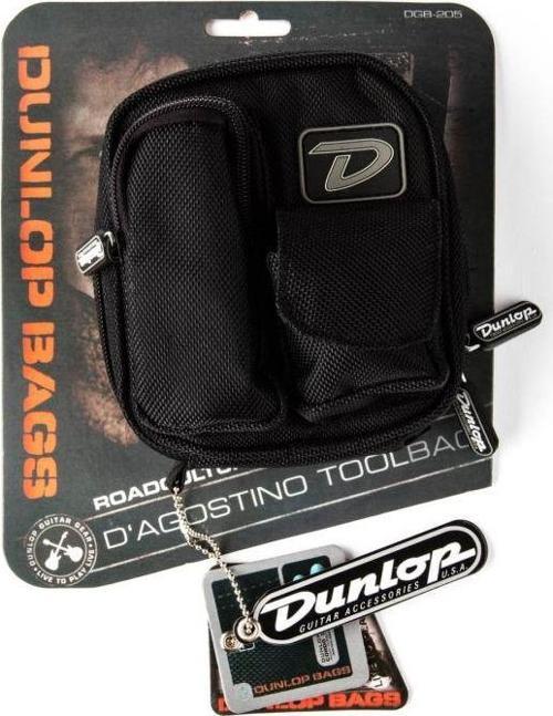 DGB205 Toolbag