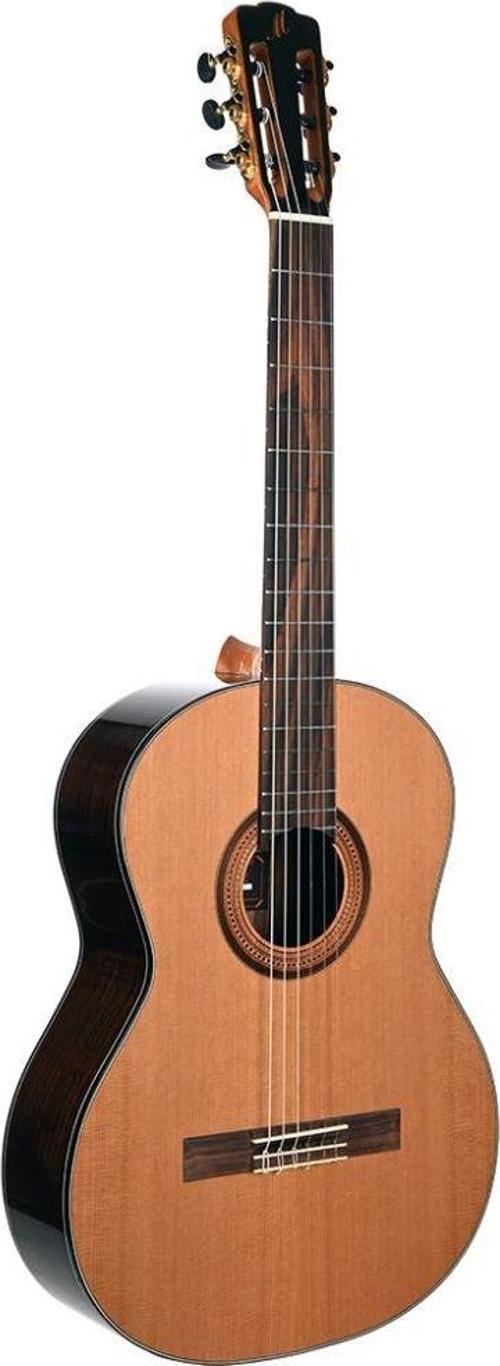 SG-2 Klasik Gitar