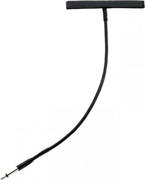 Keman Eşik Altı Manyetik