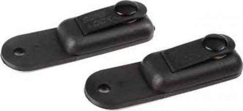 STRAP SL-ENDS  STRAP LOCK