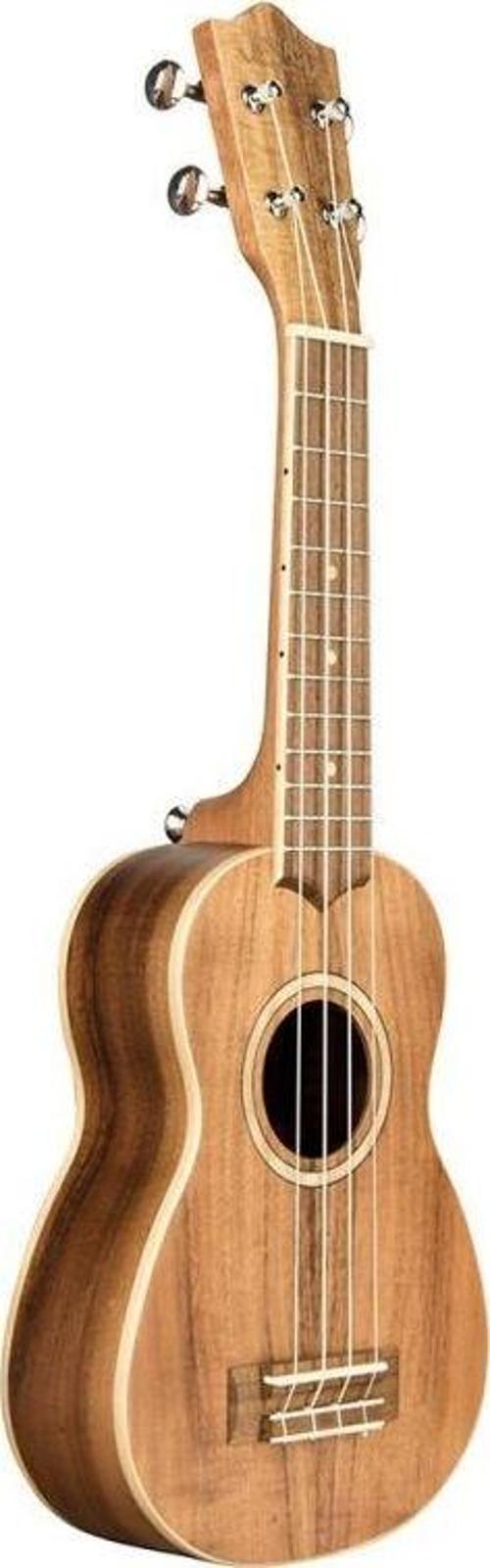 ACST-S Acacia Soprano Ukulele