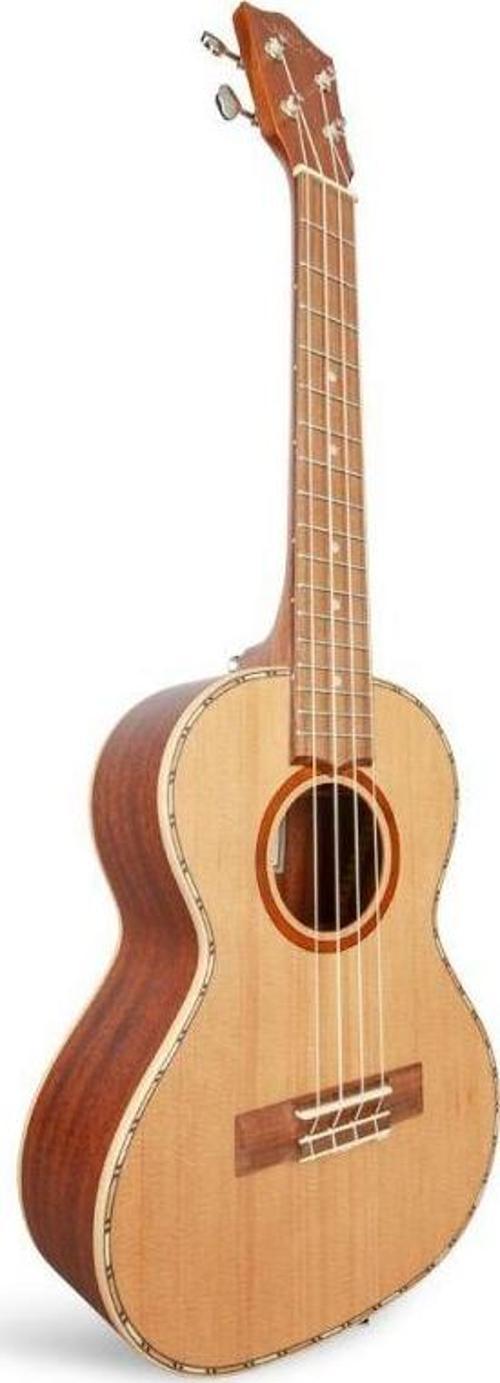 CDST-C Cedar Concert Ukulele