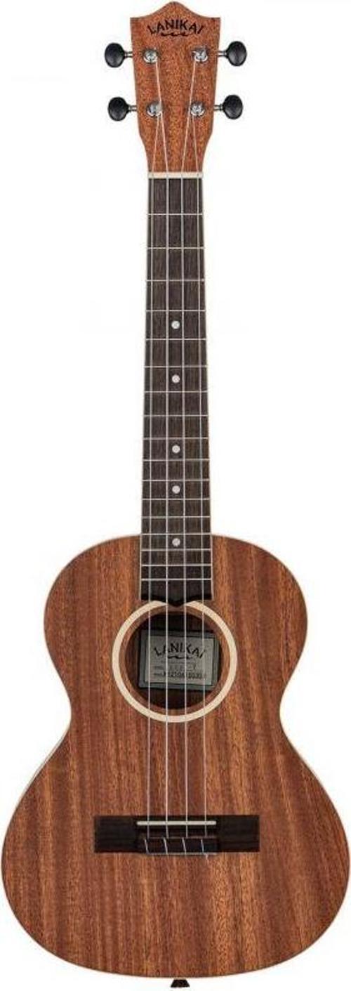 LU21-T Tenor Ukulele