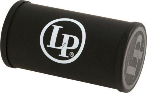 LP LP446-S Session Shaker - Küçük