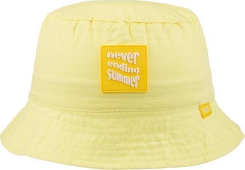 KİTTİ 23220-05 KIZ ÇOCUK BALIKÇI FÖTR ŞAPKA