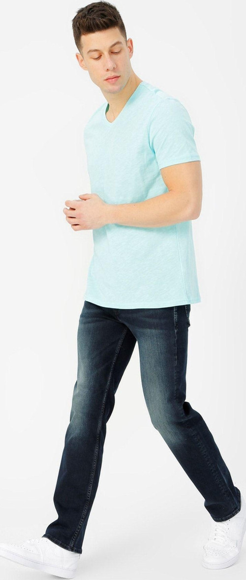 Jean Pantolon