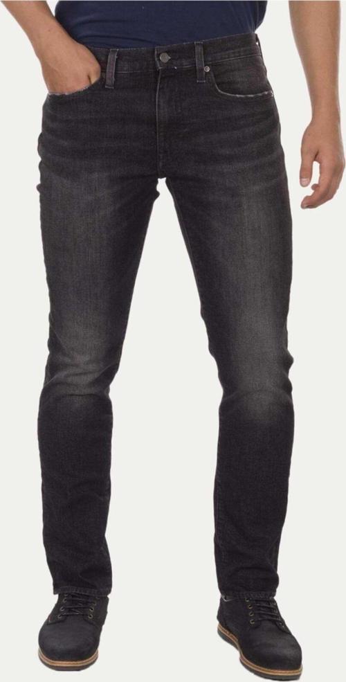 Erkek 511 Slim Fit Jean Pantolon 04511-3002