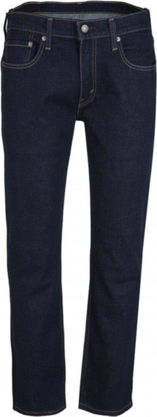 502 Original Fit Erkek Pantolonu 29507-0001+0036