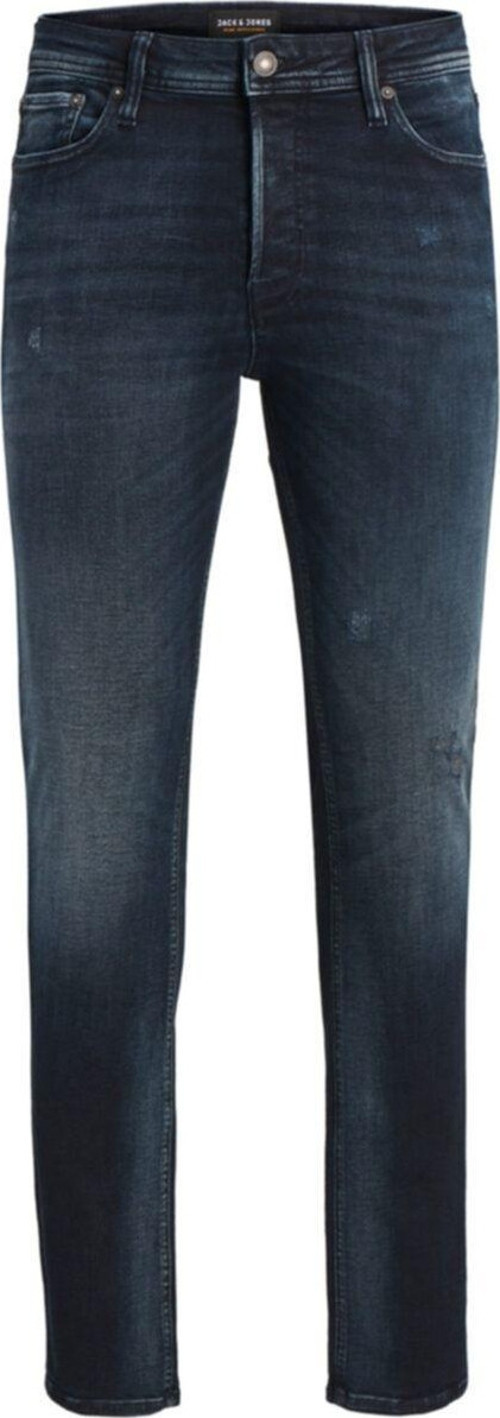 Jean - Tim Original Jos 205 50Sps 12147894