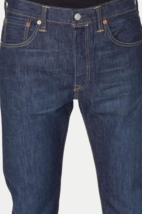 Erkek 501 Straight Jean 00501-2243