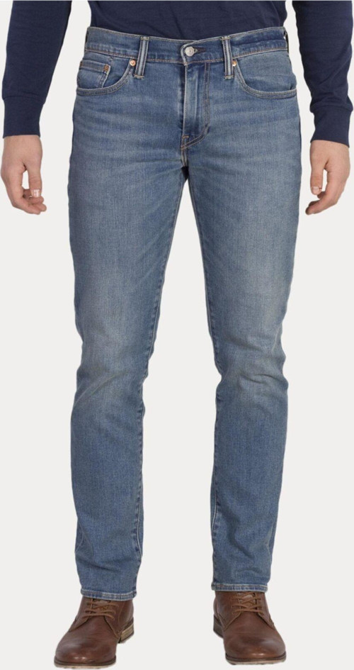 Levıs 511 Erkek Kot Pantolon 04511-2846 Allıgator Adapt