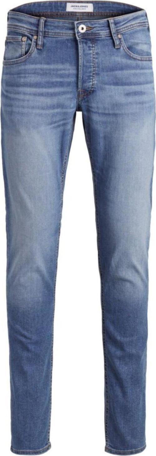 Erkek Mavi Jean Glenn 12157416
