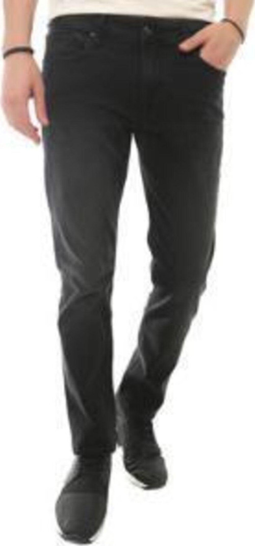 Parker Denim Erkek Pantolon Cdr 0804