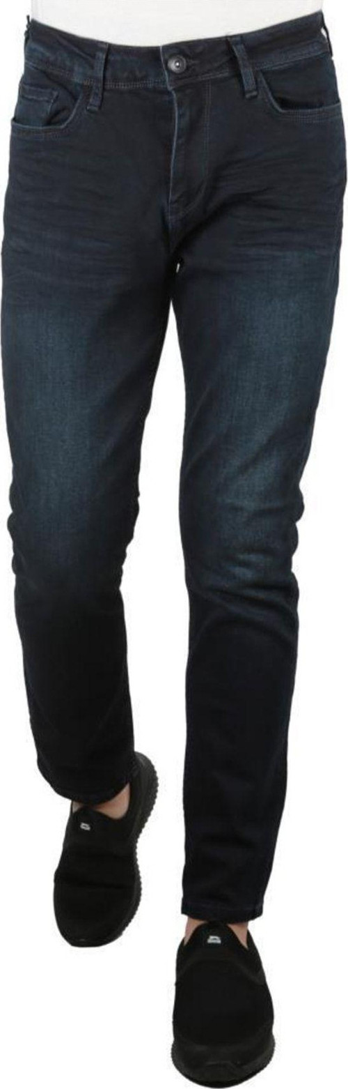 Blade Erkek Jeans Pantolon 0725 Yeni Sezon
