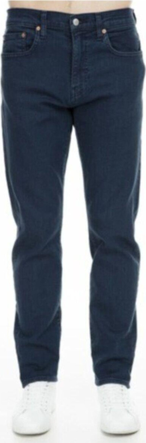 Erkek 502 Regular Taper Jean 29507-0515