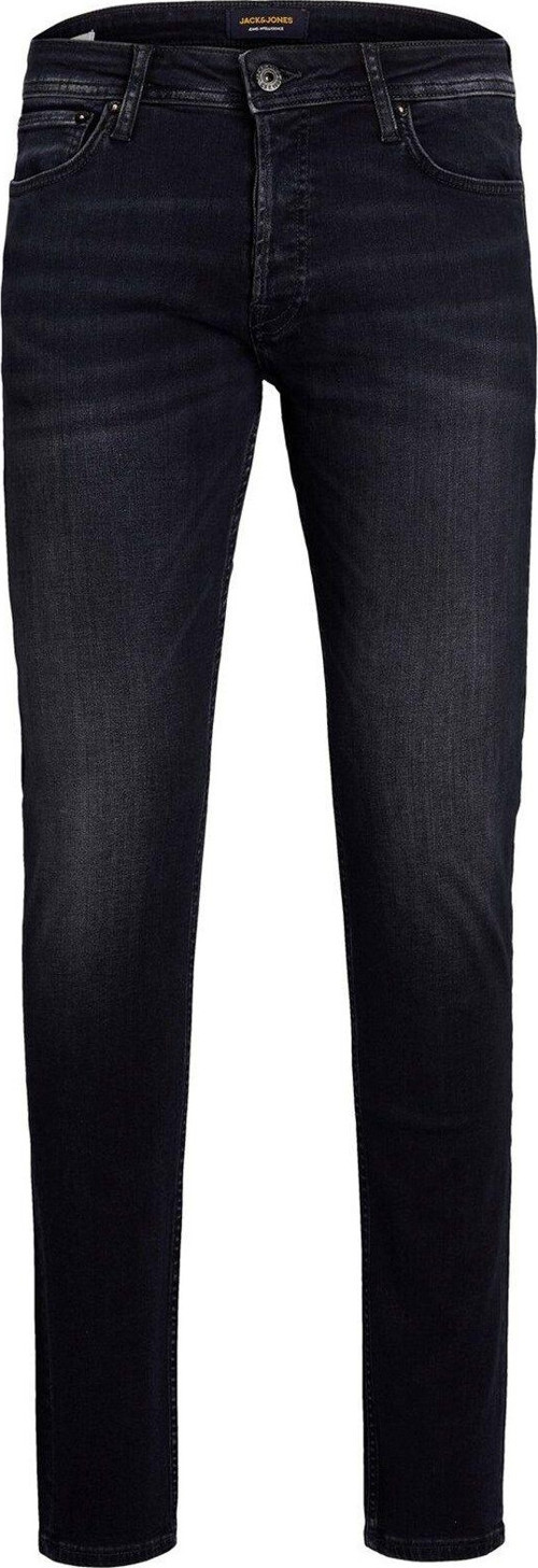 Jjiglenn Jjoriginal Cj 925 Erkek Pantolon