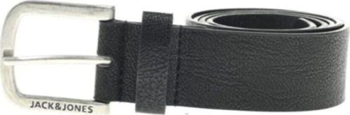 Erkek Harry Kemer 12120697