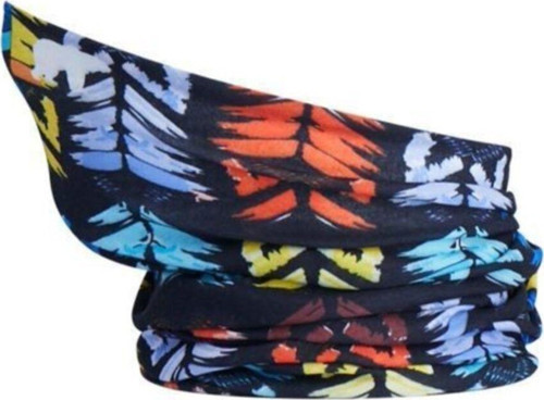 Unisex Boyunluk 19.02.40.012