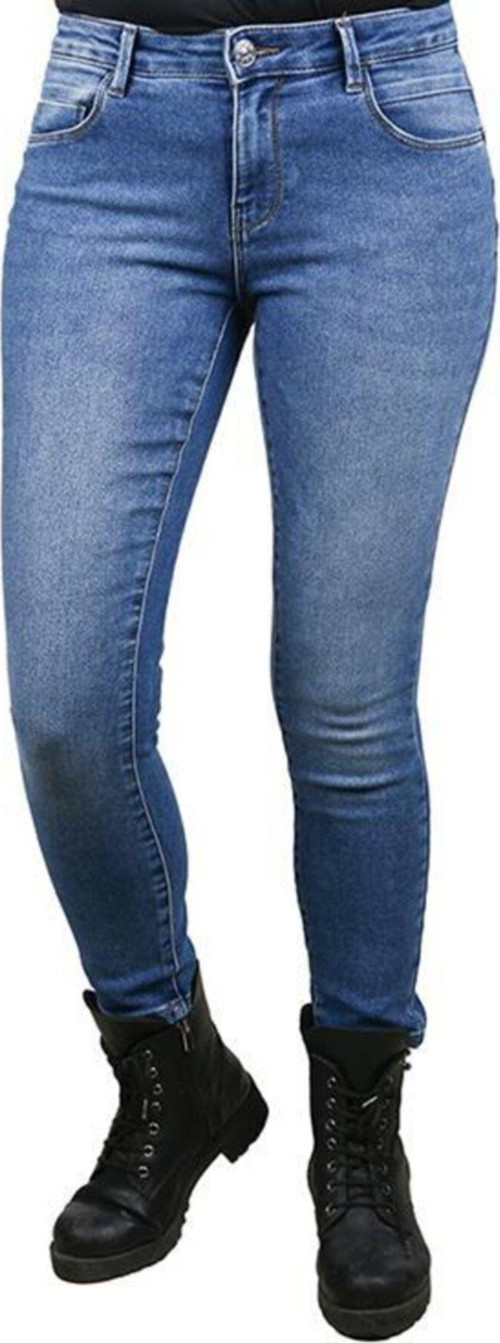 Kadın Mavi Jeans 15190088