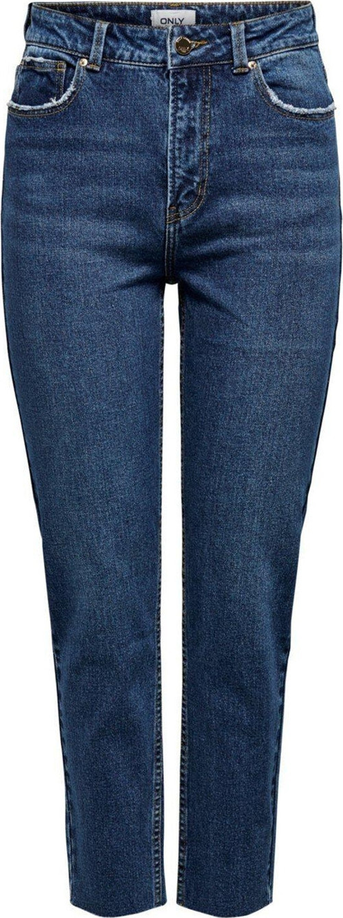Emıly Mae 0013 Jeans 15195487