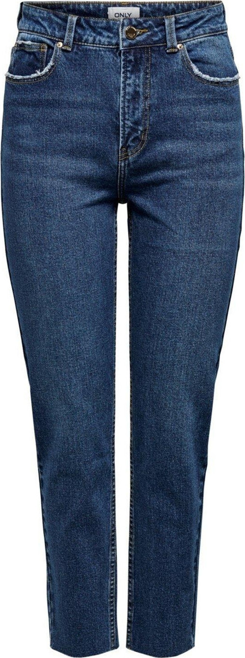 Emıly Mae 0013 Jeans 15195487