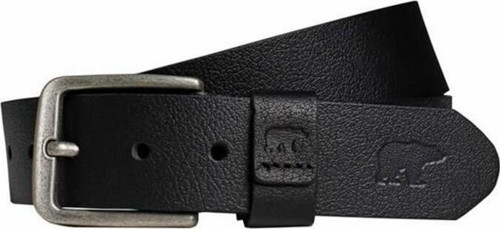 Erkek Kemer Point Belt