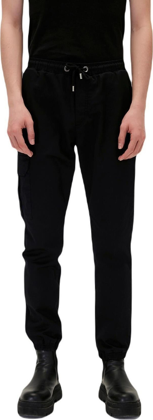 21.01.16.003-C01 Boston Erkek Pantolon