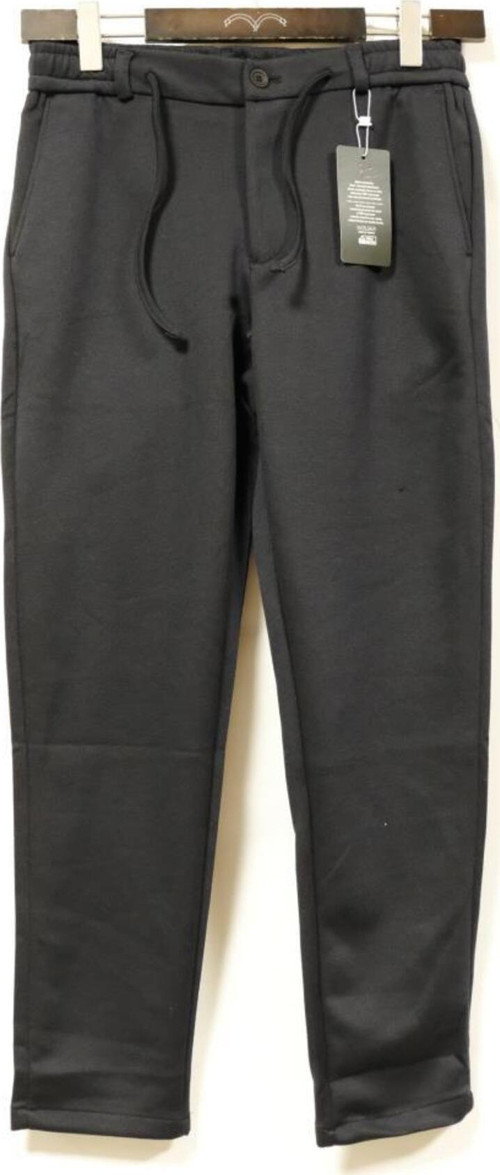 Orıgınalstore Trıp Erkek Jogger Pantolon Trp 567