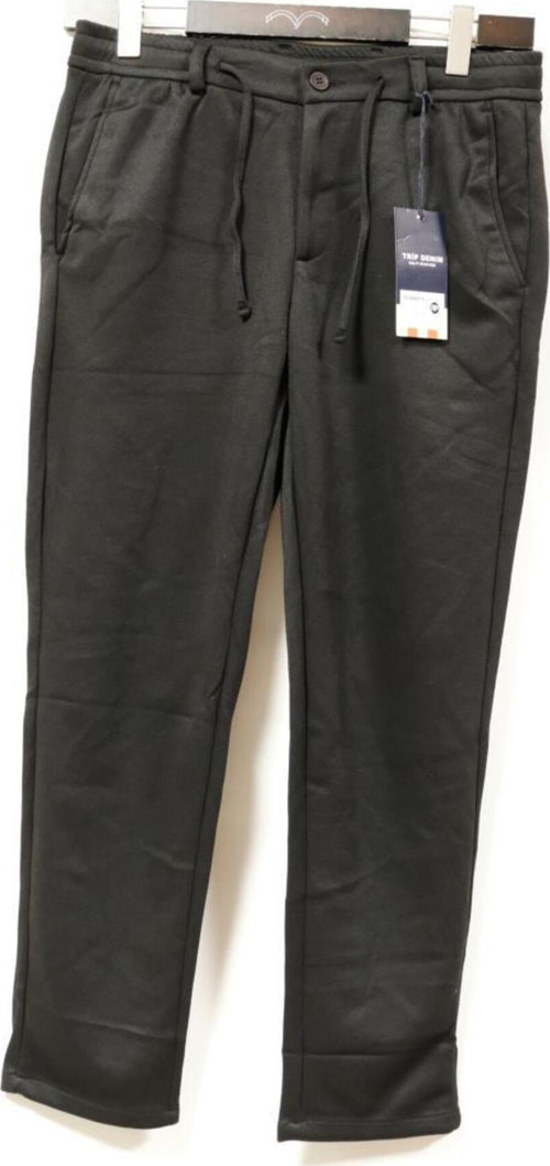 Orıgınalstore Trıp Erkek Jogger Pantolon Trp 567