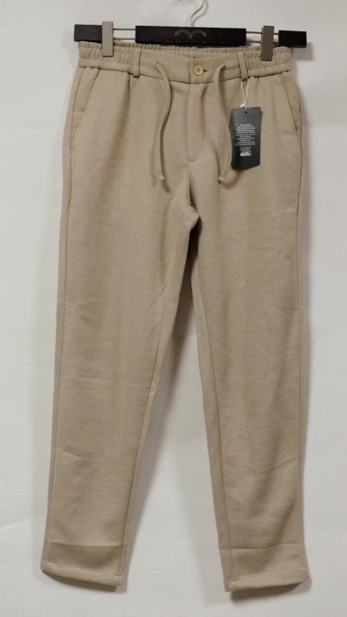 Orıgınalstore Trıp Erkek Jogger Pantolon Trp 567
