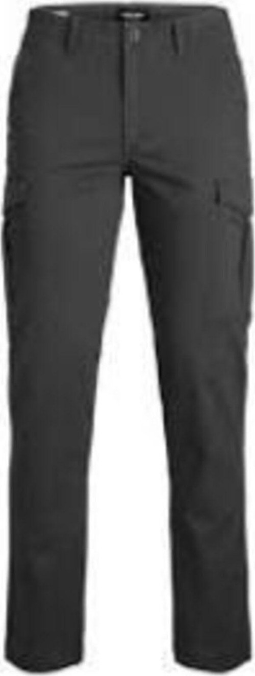 Erkek Kargo Pantolon 12174186