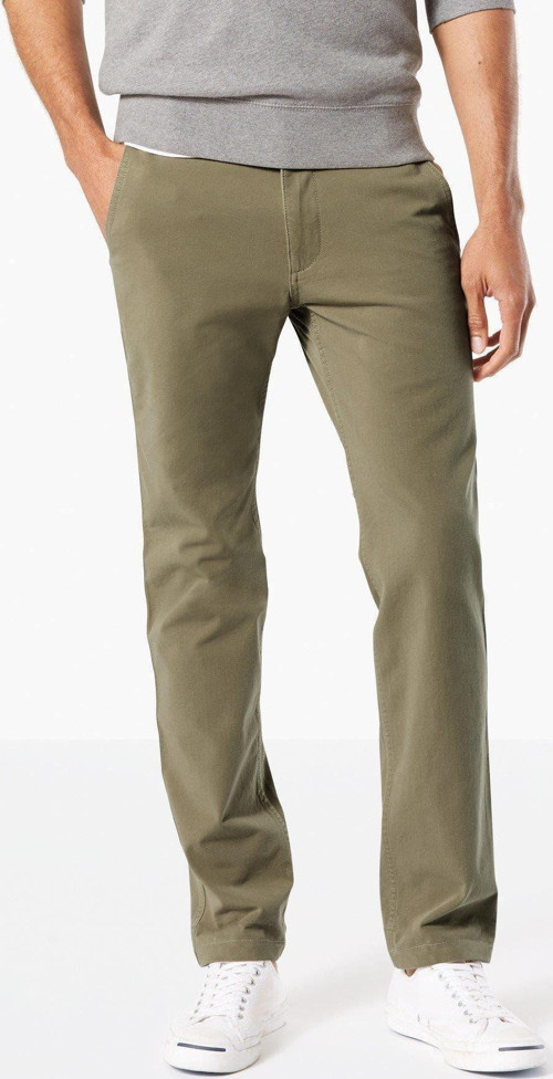 Smart 360 Flex Casual Slim Pantolon 47691-0002+06+07