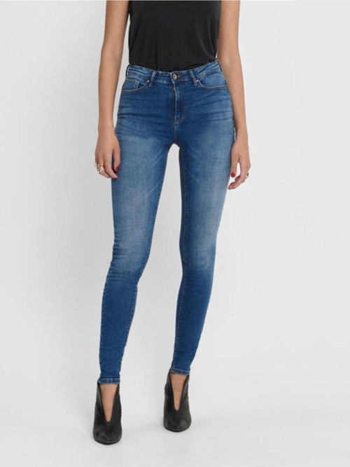 Paola Erkek Jean Pantolon 15165792