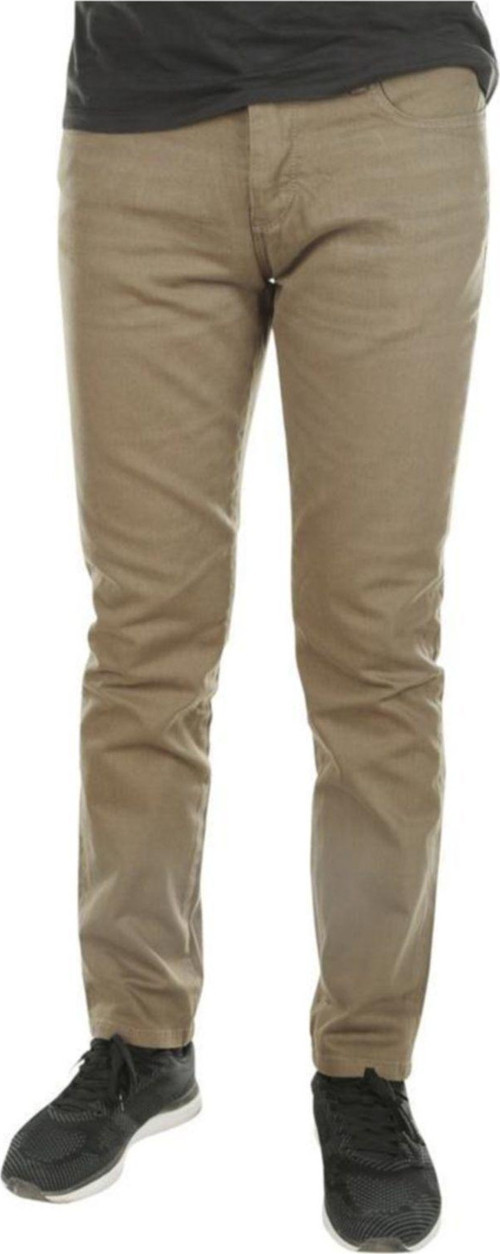 Parker Non-Denim Pantolon 0798