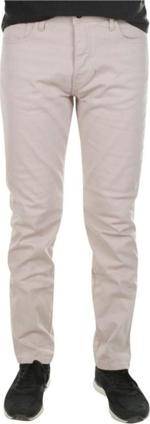 Erkek Pantolon 0798-990