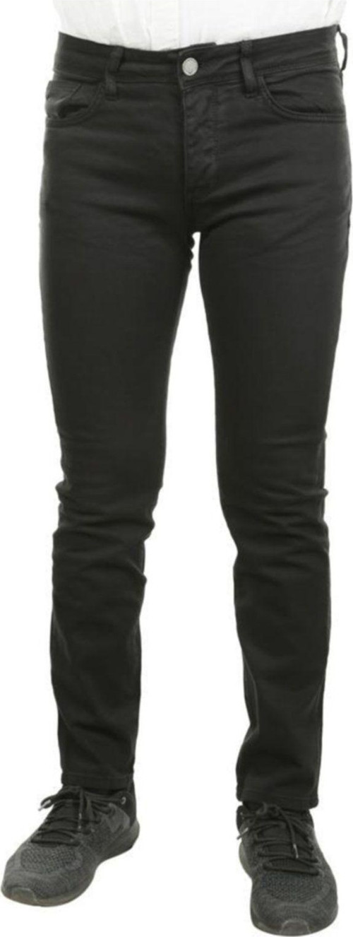 Parker Non-Denim Pantolon 0798