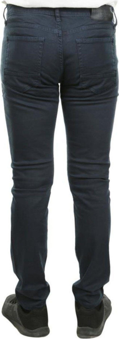 Parker Non-Denim Pantolon 0798