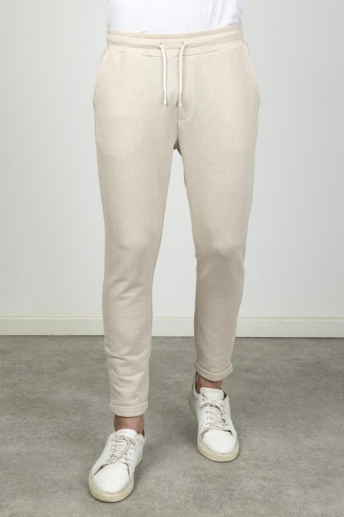Erkek Jogger Pantolon Cdr 0003