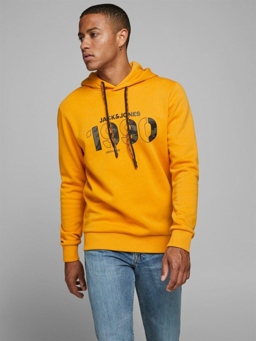 Jcorad Erkek Sweatshirt 12175303