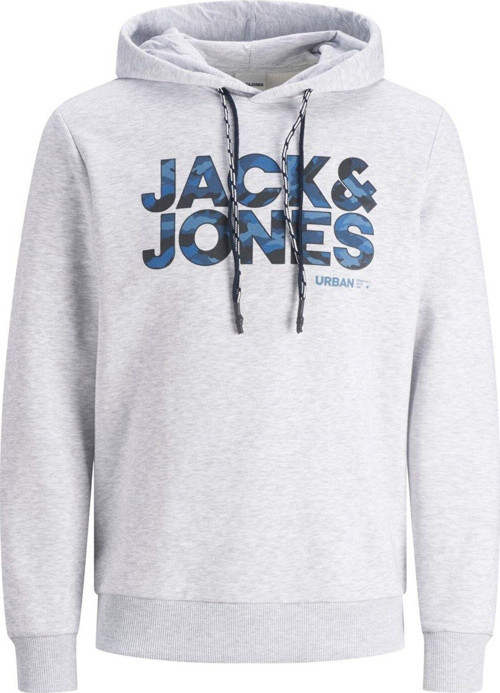 Jcorad Erkek Sweatshirt 12175303