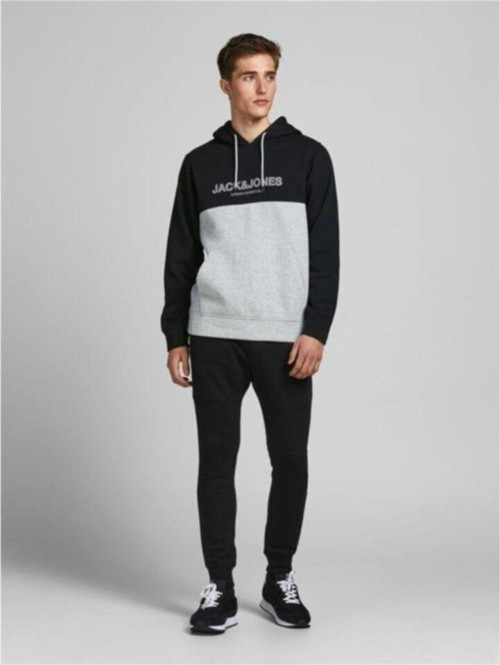 Erkek Sweatshirt 12190441