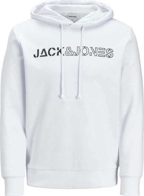 Jcomade Sweat Hood 12201855
